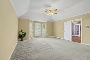 3618 Dry Creek Dr, Pasadena, TX 77505 - Photo 18