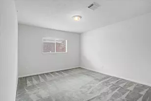 3618 Dry Creek Dr, Pasadena, TX 77505 - Photo 28