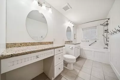 1610 Longacre Drive, Houston, TX 77055 - Photo 20