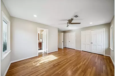 1610 Longacre Drive, Houston, TX 77055 - Photo 16