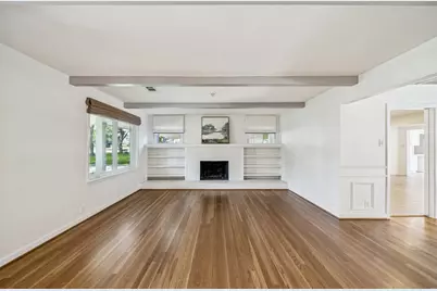 1610 Longacre Drive, Houston, TX 77055 - Photo 6