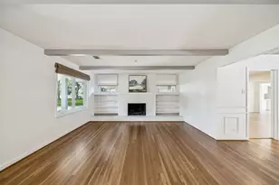 1610 Longacre Dr, Houston, TX 77055 - Photo 6