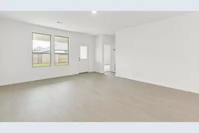 15385 Dapple Bluff Lane, Conroe, TX 77302 - Photo 10