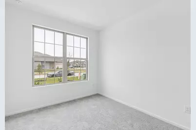 15385 Dapple Bluff Lane, Conroe, TX 77302 - Photo 18