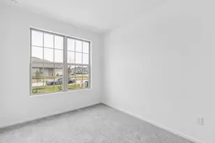 15385 Dapple Blf Ln, Conroe, TX 77302 - Photo 18