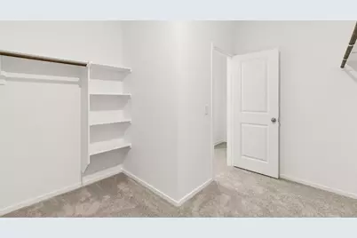 15385 Dapple Bluff Lane, Conroe, TX 77302 - Photo 16