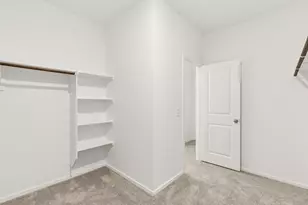 15385 Dapple Blf Ln, Conroe, TX 77302 - Photo 16