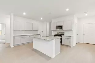 15385 Dapple Blf Ln, Conroe, TX 77302 - Photo 4