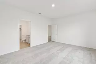 15385 Dapple Blf Ln, Conroe, TX 77302 - Photo 12