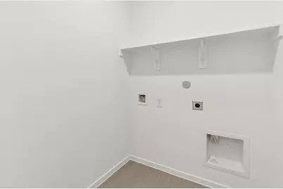 15385 Dapple Bluff Lane, Conroe, TX 77302 - Photo 24