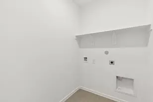 15385 Dapple Blf Ln, Conroe, TX 77302 - Photo 24