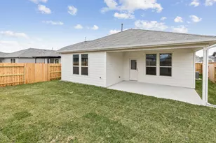 15385 Dapple Blf Ln, Conroe, TX 77302 - Photo 26
