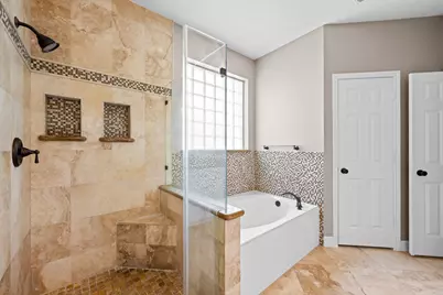 14343 Millstone Estates Lane, Cypress, TX 77429 - Photo 32