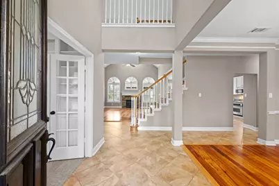 14343 Millstone Estates Lane, Cypress, TX 77429 - Photo 8