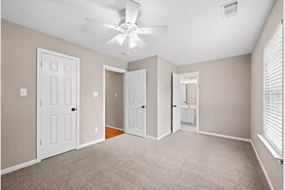 14343 Millstone Estates Lane, Cypress, TX 77429 - Photo 38