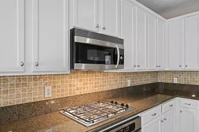 14343 Millstone Estates Lane, Cypress, TX 77429 - Photo 14