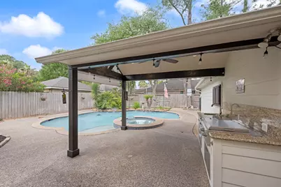 14343 Millstone Estates Lane, Cypress, TX 77429 - Photo 42