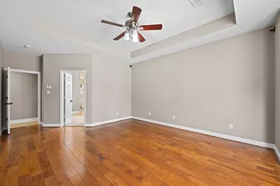 14343 Millstone Estates Lane, Cypress, TX 77429 - Photo 28