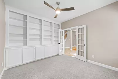 14343 Millstone Estates Lane, Cypress, TX 77429 - Photo 18