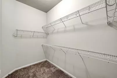 12726 Smokey Mountain Court, Humble, TX 77346 - Photo 16