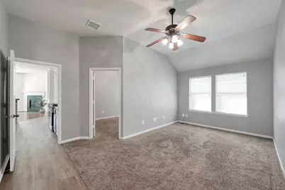 12726 Smokey Mountain Court, Humble, TX 77346 - Photo 18