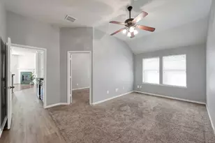 12726 Smokey Mountain Ct, Humble, TX 77346 - Photo 18