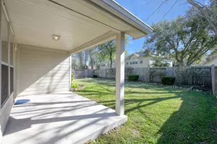 12726 Smokey Mountain Ct, Humble, TX 77346 - Photo 22