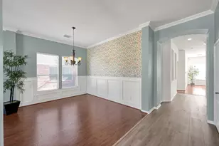 12726 Smokey Mountain Ct, Humble, TX 77346 - Photo 6