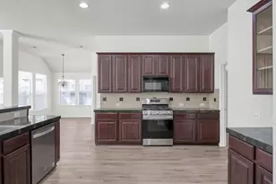 12726 Smokey Mountain Ct, Humble, TX 77346 - Photo 10