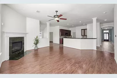 12726 Smokey Mountain Court, Humble, TX 77346 - Photo 12