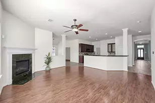 12726 Smokey Mountain Ct, Humble, TX 77346 - Photo 12