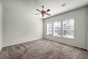 12726 Smokey Mountain Ct, Humble, TX 77346 - Photo 14