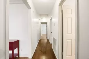 5238 Kinglet St, Houston, TX 77035 - Photo 22