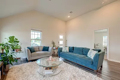 5027 Green Gate Trail, Richmond, TX 77469 - Photo 10