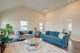 5027 Green Gate Trl, Richmond, TX 77469 - Photo 10