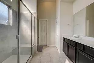 5027 Green Gate Trl, Richmond, TX 77469 - Photo 26