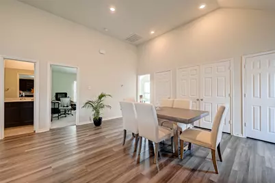 5027 Green Gate Trail, Richmond, TX 77469 - Photo 14