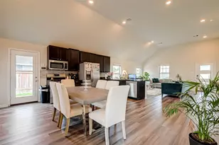 5027 Green Gate Trl, Richmond, TX 77469 - Photo 12
