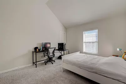 5027 Green Gate Trail, Richmond, TX 77469 - Photo 22