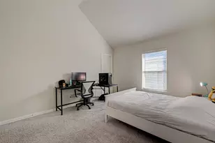 5027 Green Gate Trl, Richmond, TX 77469 - Photo 22