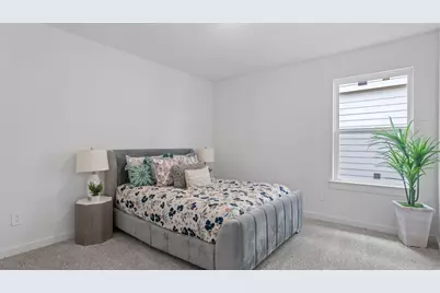 6008 Hawthorne Gardens Drive, Rosenberg, TX 77469 - Photo 8