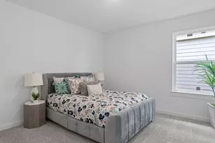 6008 Hawthorne Gdns Dr, Rosenberg, TX 77469 - Photo 8