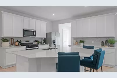 6008 Hawthorne Gardens Drive, Rosenberg, TX 77469 - Photo 10