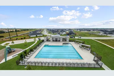 6008 Hawthorne Gardens Drive, Rosenberg, TX 77469 - Photo 38