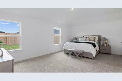 6008 Hawthorne Gardens Drive, Rosenberg, TX 77469 - Photo 16