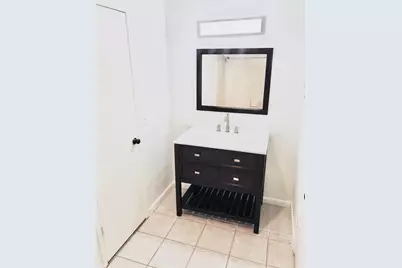 5329 Lost Forest Dr Drive #5329, Houston, TX 77092 - Photo 14