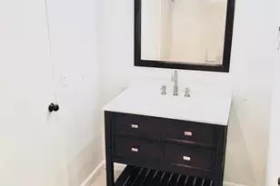 5329 Lost Forest Dr Dr, Houston, TX 77092 - Photo 14