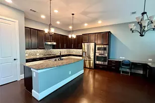 8832 Ashbloom Ln, Houston, TX 77080 - Photo 8
