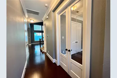 8832 Ashbloom Lane, Houston, TX 77080 - Photo 2