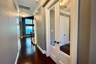 8832 Ashbloom Ln, Houston, TX 77080 - Photo 2